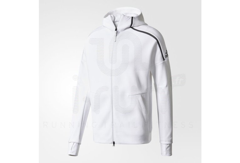adidas Chaqueta ZNE 2.0