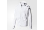 adidas Chaqueta ZNE 2.0
