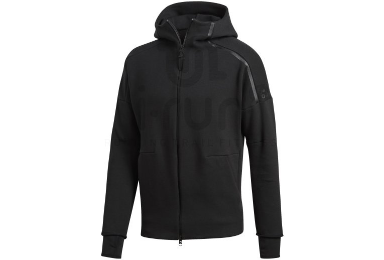 adidas Chaqueta ZNE 2.0