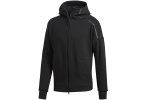adidas Chaqueta ZNE 2.0