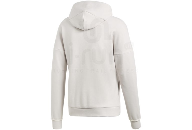 adidas Chaqueta ZNE 2.0