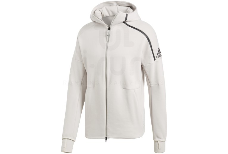 adidas Chaqueta ZNE 2.0