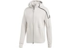 adidas Chaqueta ZNE 2.0