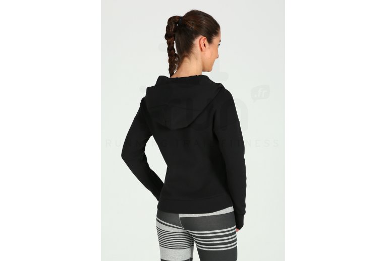 adidas Chaqueta ZNE 2.0