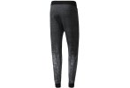 adidas Pantal�n ZNE Pulse Knit