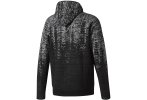 adidas Chaqueta ZNS Pulse Knit