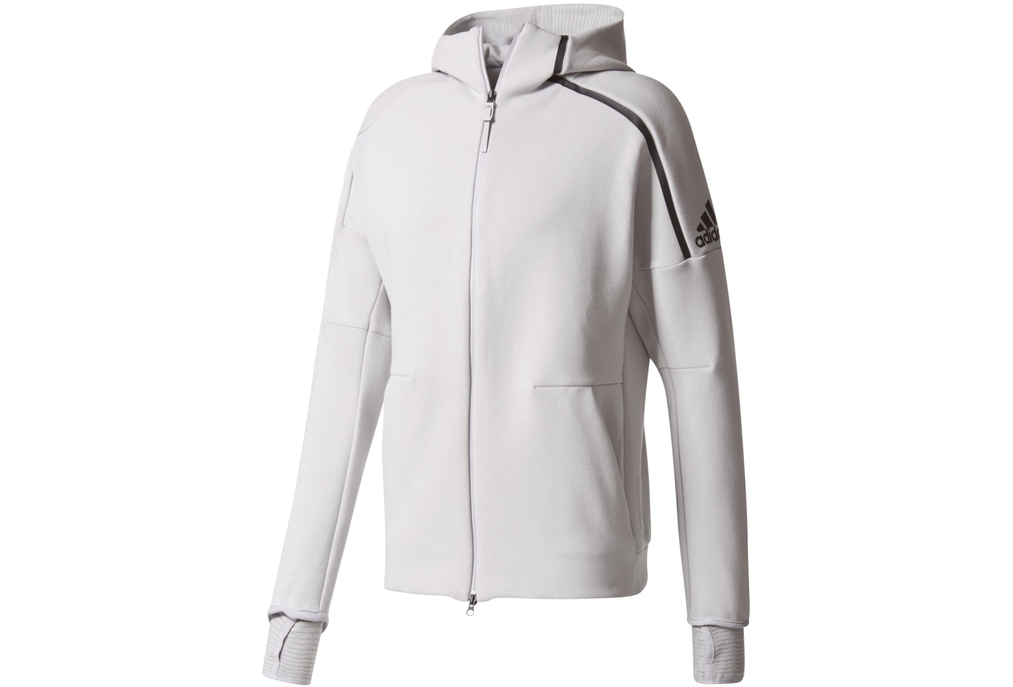 Vêtements Adidas Produits De Sportswear Prix Liste Homme Et nw7Aq8X8Ex