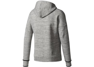 adidas hoodie homme adidas hoodie homme