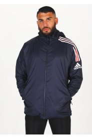 adidas ZNE Windbreaker M