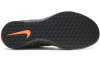 Nike Metcon DSX Flyknit M 