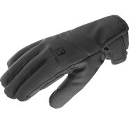 Salomon RS Warm M