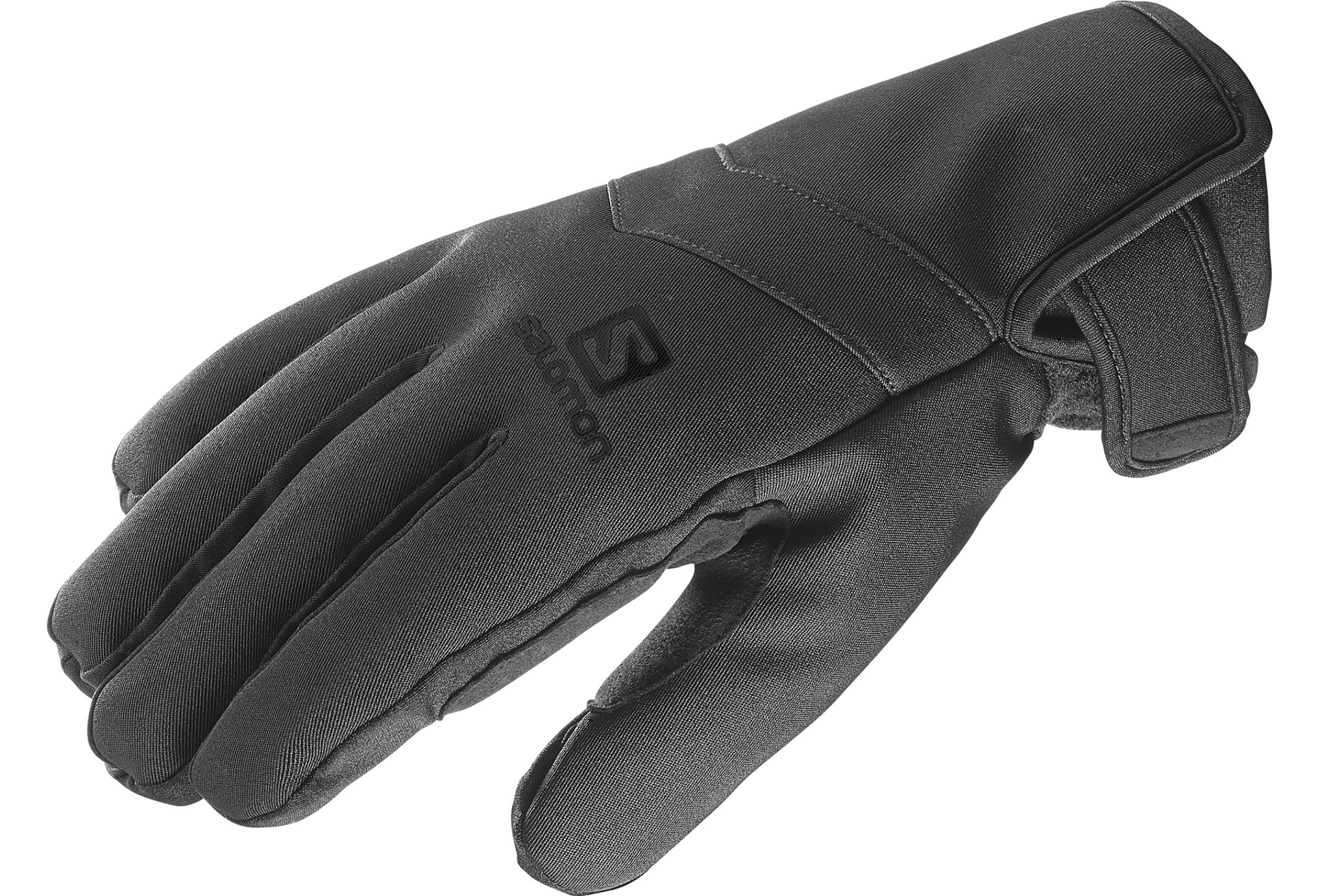 Salomon RS Warm M Diététique Accessoires