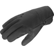 Salomon RS Warm W