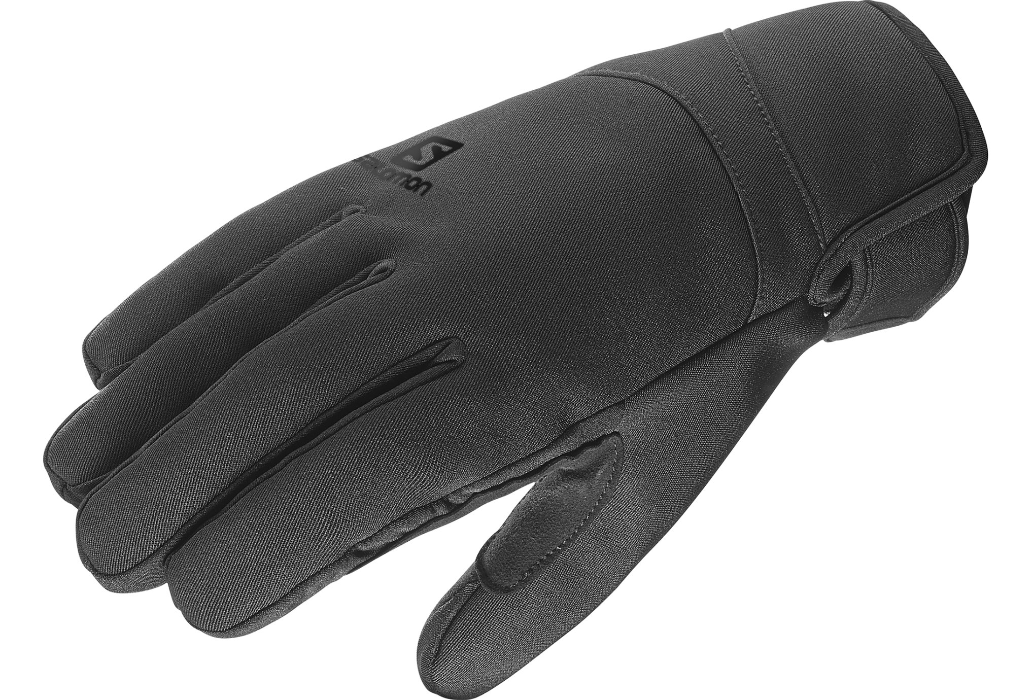 Salomon RS Warm W Diététique Accessoires