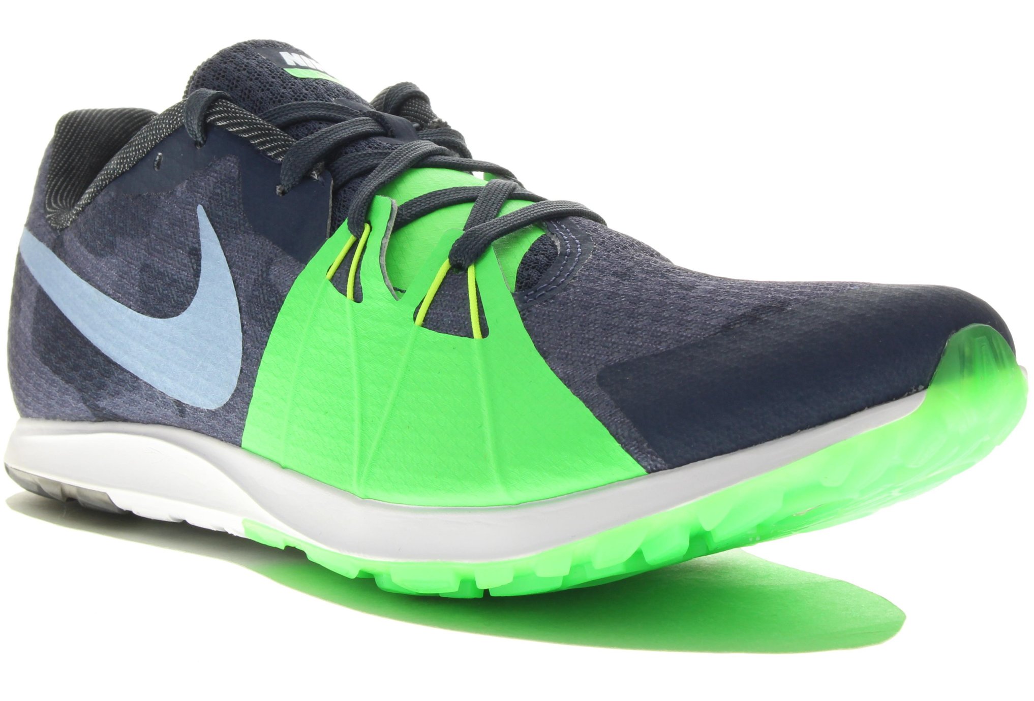 Nike Zoom Rival XC M Chaussures homme