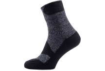Sealskinz Walking Thin