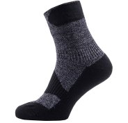 Sealskinz Walking Thin
