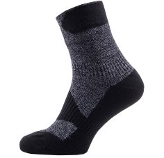 Sealskinz Walking Thin