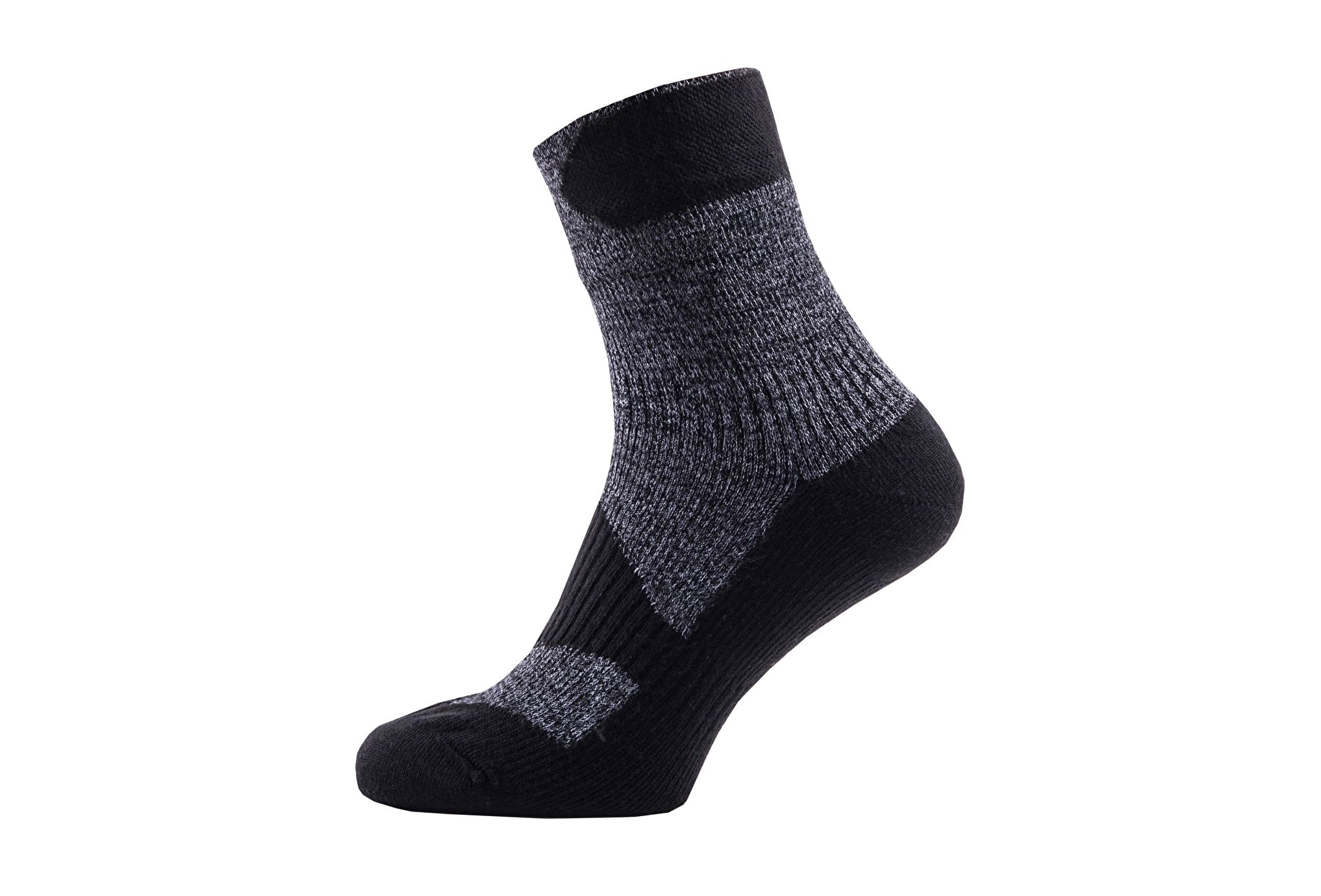Sealskinz Walking Thin Diététique Accessoires