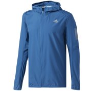 adidas Response Hooded Wind M