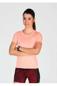 Reebok Running Essentials W