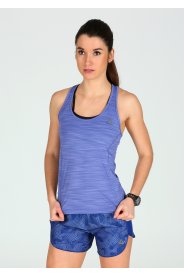 Reebok Running Essentials W