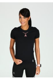 Odlo MC CeramiCool Seamless W