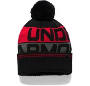 Under Armour Retro Pom 2.0 M