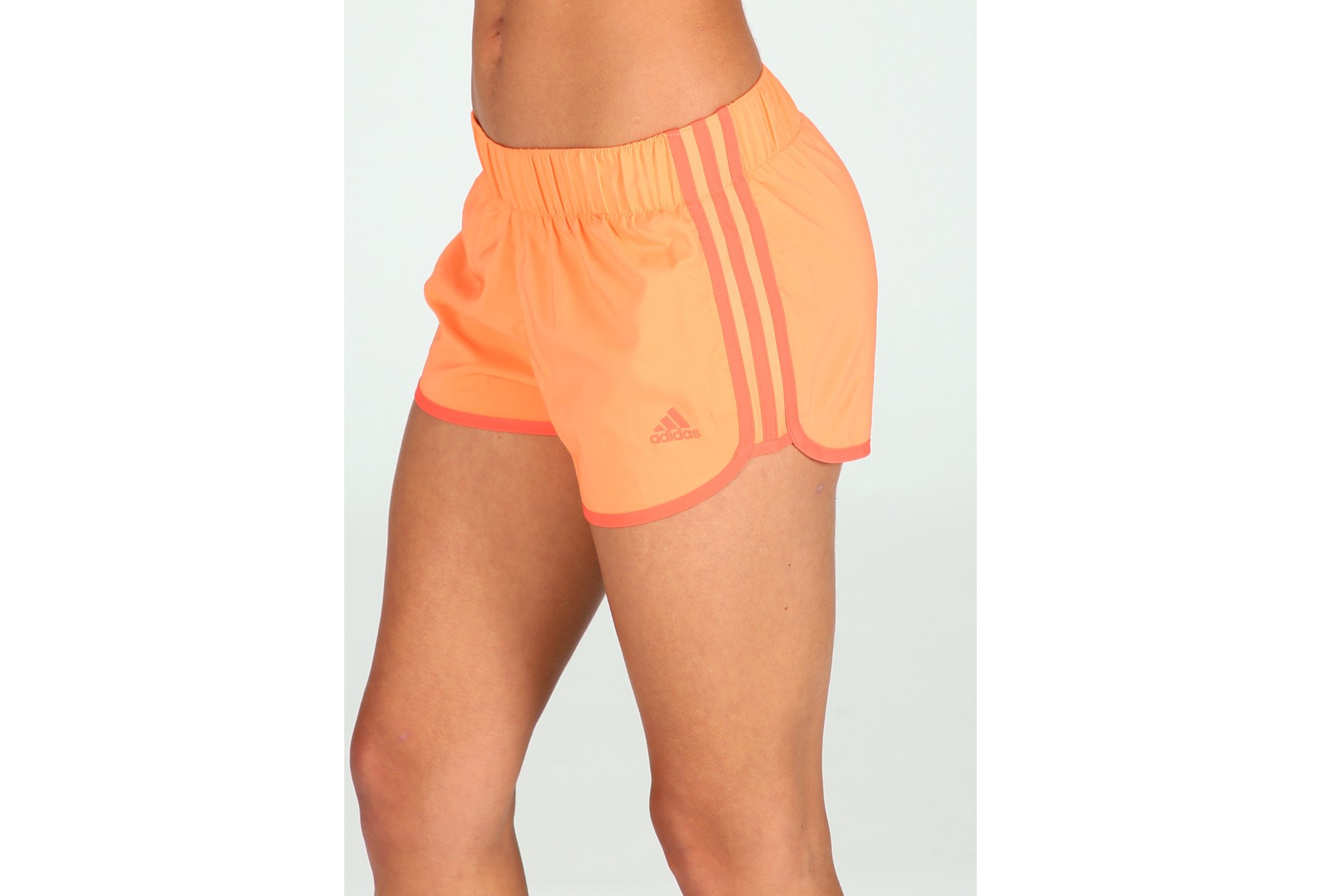adidas M10 Woven W Diététique Vêtements femme
