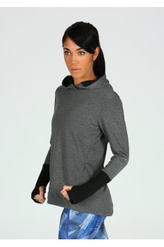 pull asics femme pull asics femme