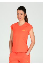 Asics Tee-Shirt Top W