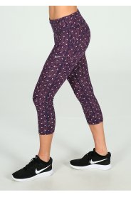 Nike Power Epic Running Crop W