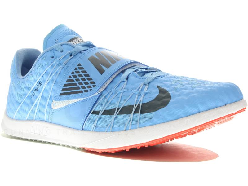 nike triple jump elite 3