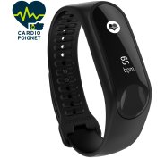 Tomtom Touch Cardio - Large