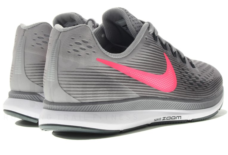 nike zoom pegasus 34 vs 35