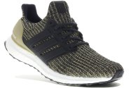 adidas UltraBOOST M
