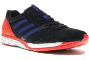 adidas adizero Takumi Ren Boost 3 M