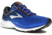 Brooks Launch 5 M