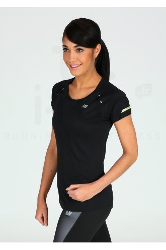tee shirt femme new balance tee shirt femme new balance