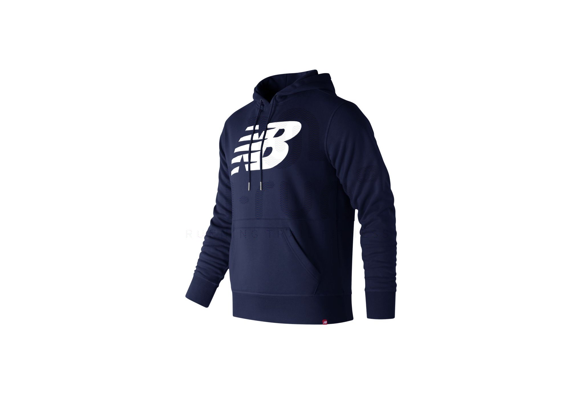 adidas fw3222