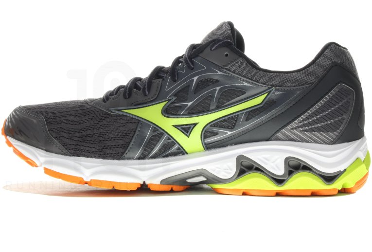 mizuno wave inspire 14 amazon