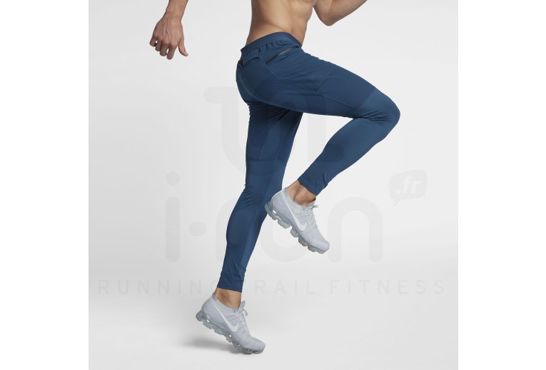 pantalon nike utility