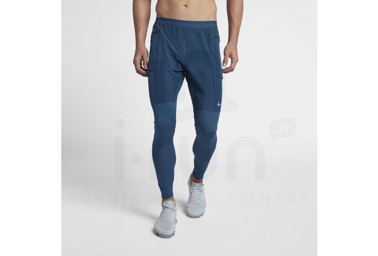 Nike Pantalón Utility en promoción | Hombre Ropa Pantalones Nike