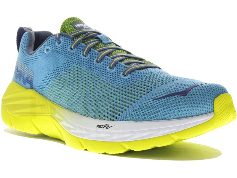 hoka one one mach 5 m