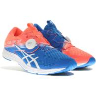 asics gel 1150 femme asics gel 1150 femme