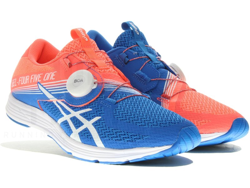 asics 451 femme asics 451 femme