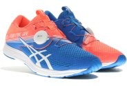 Asics Gel-451 W