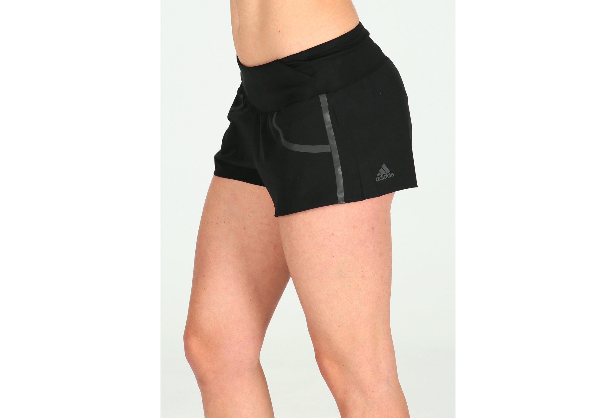 adidas Short Ultra W Diététique Vêtements femme