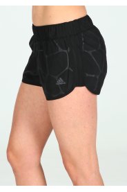 adidas M10 Energized Boost W