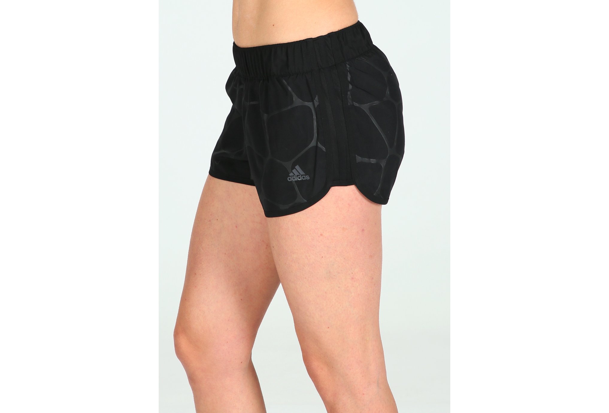 adidas M10 Energized Boost W vêtement running femme